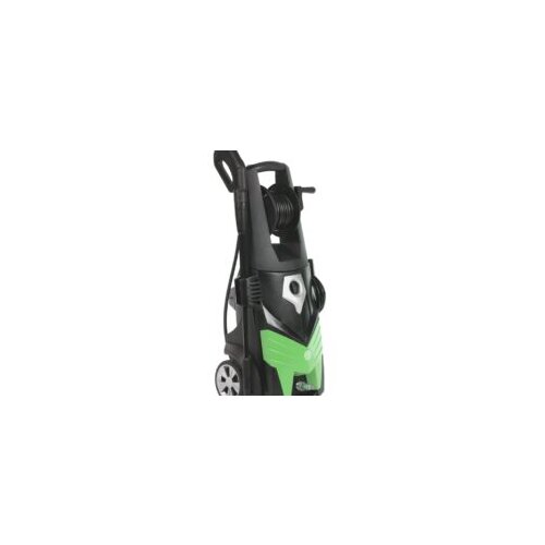  Visokotlačni perač IPC 3.0 kw PW-C22P 1609A Cijene