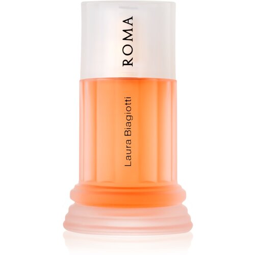 Laura Biagiotti Roma for her toaletna voda za ženske 50 ml Cene