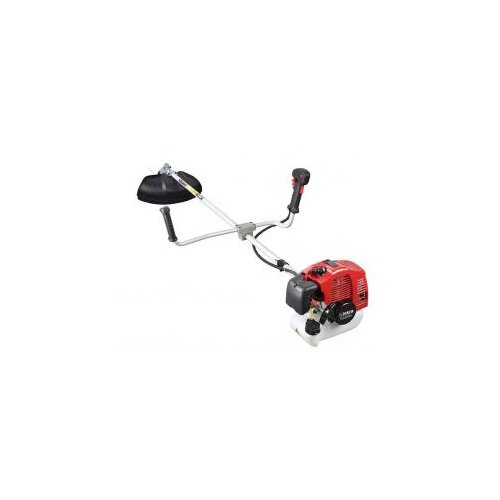 Benzinski trimer ISKRA TU 430SEU; 1.35kW; rezervoar 1,2l; 42,7ccm Slike