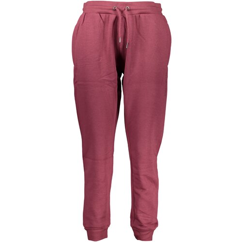 Cavalli Class WOMEN&#39;S PURPLE PANTS Cijene