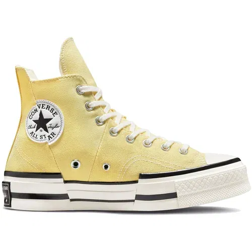 Converse Chuck 70 Plus