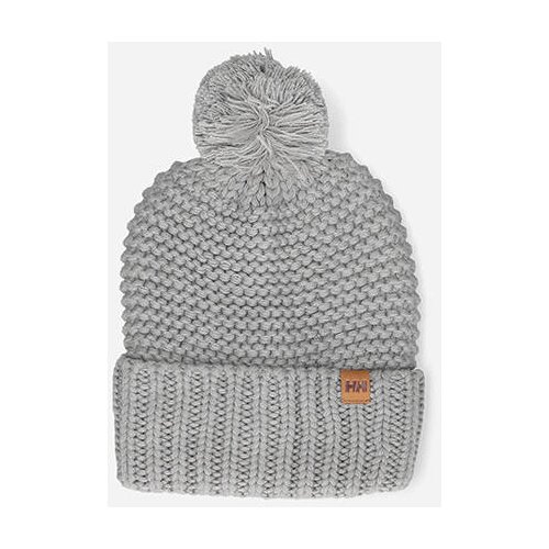 Helly Hansen Calgary Chunky Beanie 67266 841 Slike