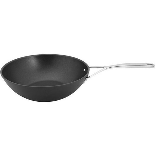 DEMEYERE Alu Pro 5 titanium wok 40851-030-0 - 30 cm Cijene