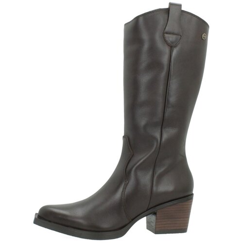 Porronet Mestni &amp;scaron;kornji 4852po Bota Tex 6.5 Kostanjeva Slike