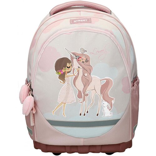 STREET ranac ergo lovely tale ( 531061 ) Slike