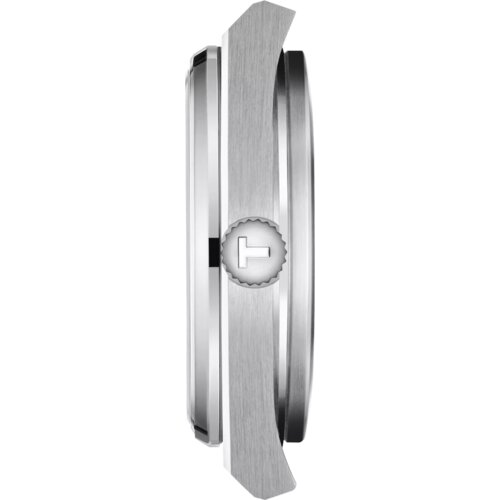 Tissot ročna ura T137.210.11.081.00 Slike