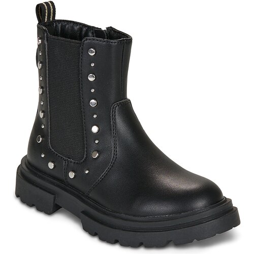 Primigi GIRL CAMDEN Crna Cijene