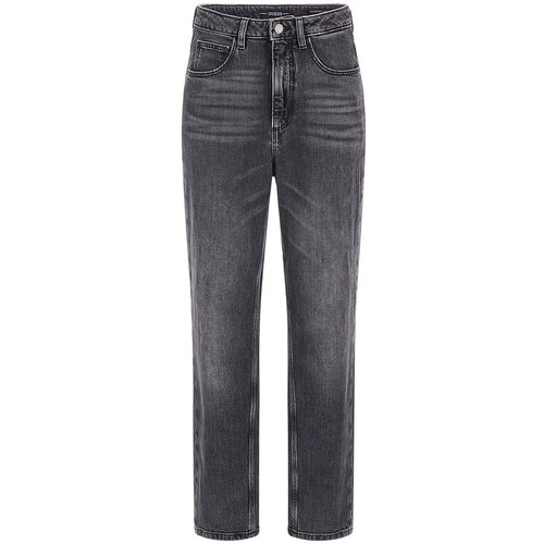 Guess Jeans Mom Jean Siva Slike