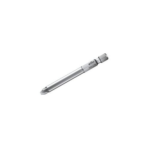 Wiha BIT DUGI PZ 2X50 33707 Slike