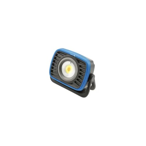 Hoegert led radna lampa svjetiljka HT1E431 Slike
