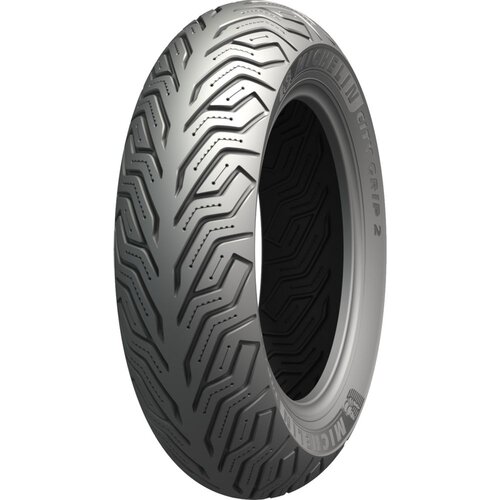 Michelin 110/70-13 48S TL CITY GRIP 2 F - letna pnevmatika Cene