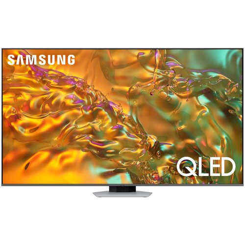 Samsung Televizor 85Q70D QLED Cene