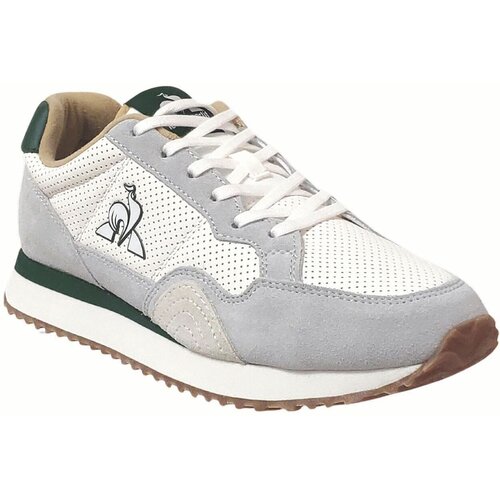Le Coq Sportif Jet star_2 Bež Cijene