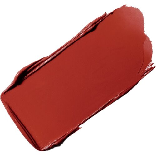 MAC Cosmetics Powder Kiss Velvet Blur Slim Stick mat vlažilna &amp;scaron;minka odtenek Devoted To Chili 2 g Slike