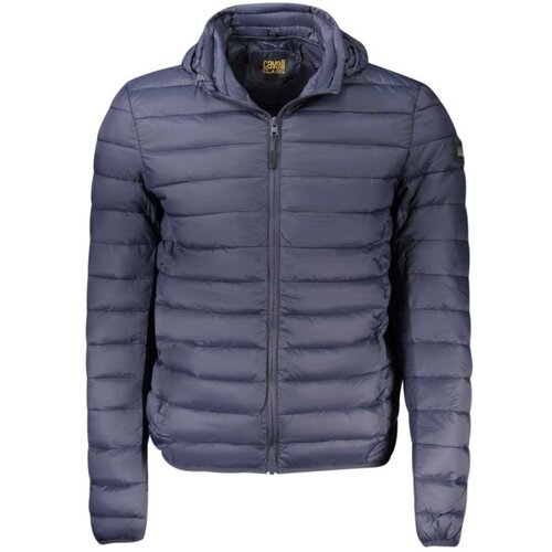 Cavalli Class mu&amp;Scaron;ka jakna txt40tsb049 teget Slike