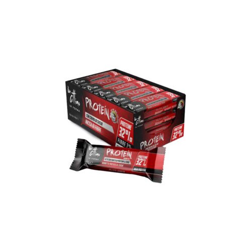  1ATTIMO IN FORMA 32% proteinski bar kakao, krema i soja 50 gr Cijene