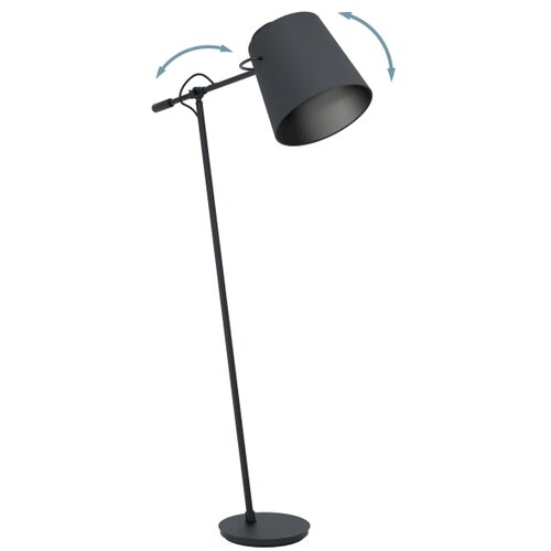 Eglo stona lampa grandillos 39867 Slike