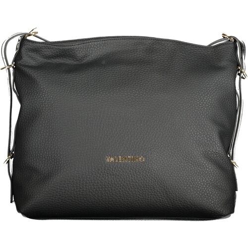 Valentino Bags WOMEN&#39;S BAG BLACK Cijene