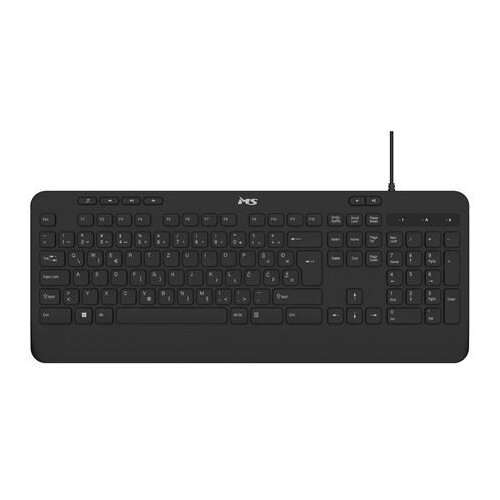 Ms KB DESK KC-110 Slike