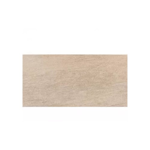 Zorka Keramika Mantova Sabbia Rilievo 30x60cm Cijene
