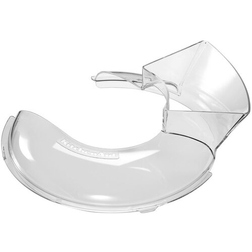 Kitchenaid KA5K7PS za&amp;scaron;tita protiv prskanja Slike