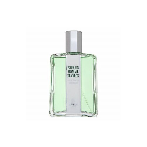 Caron Pour Un Homme De Toaletna voda za mo&scaron;ke 125 ml Cene