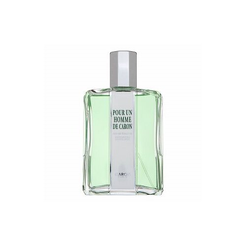 Caron Pour Un Homme De toaletna voda za mu&amp;scaron;karce 125 ml Slike