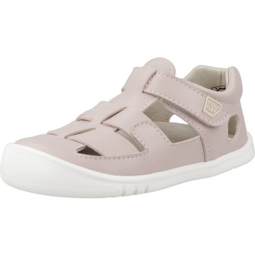Piruflex PF271 4 Bež Slike