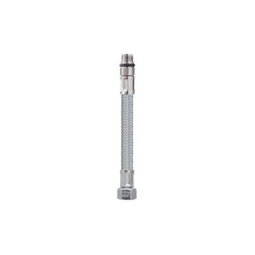  ECOS CIJEV ZA USA.BAT.ECO FLEXM10-3-8 50CM Cijene