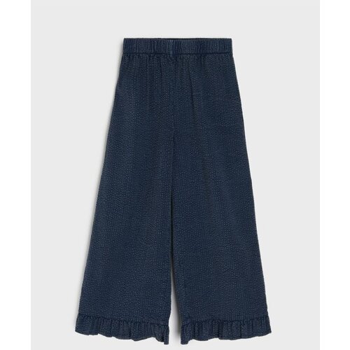 Sinsay Wide leg traperice Cijene