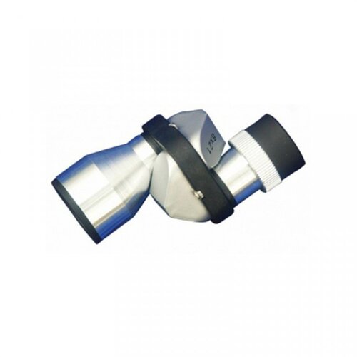 Olimp Sport Durbin Mini 8x21 Silver Eye Cene