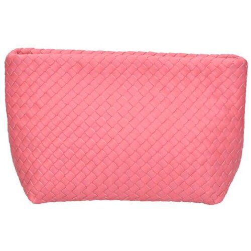 Gave lux Ženska koŽna torba glx220605223fbg/ roze Cene