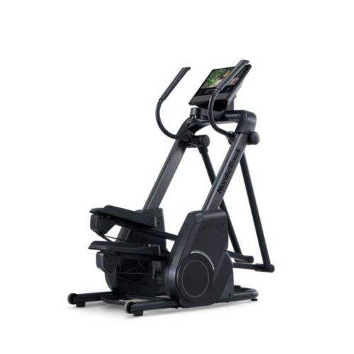  Eliptični trenažer NordicTrack X16 Cijene