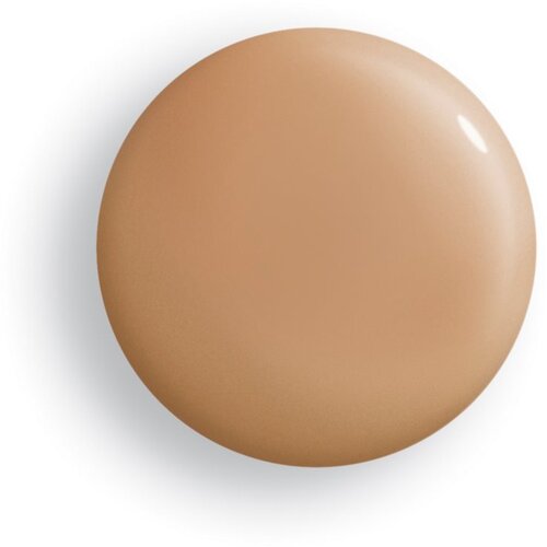Sisley Phyto-Teint Perfection puder s visokim prekrivanjem za sjaj i zaglađivanje kože lica nijansa 5W Toffee 30 ml Slike
