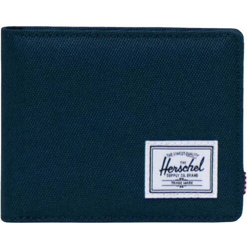 Herschel novčanik Roy 30072-05920 Cijene
