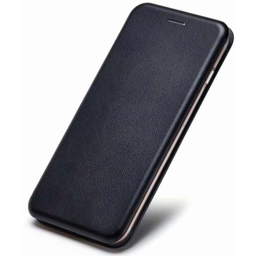 360 A02S FLIP CRNA SAMSUNG PLATOON Slike