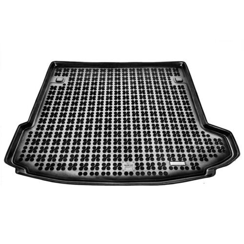 REZAW-PLAST Tipska kadica za gepek Mazda CX-9 7 seats (with the third row of seats folder) (2007 - 2 Cene
