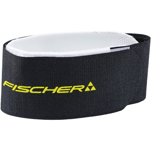 Fischer vezice za skije skifix box alpine (50MM) - univerzalna | shoptok.hr