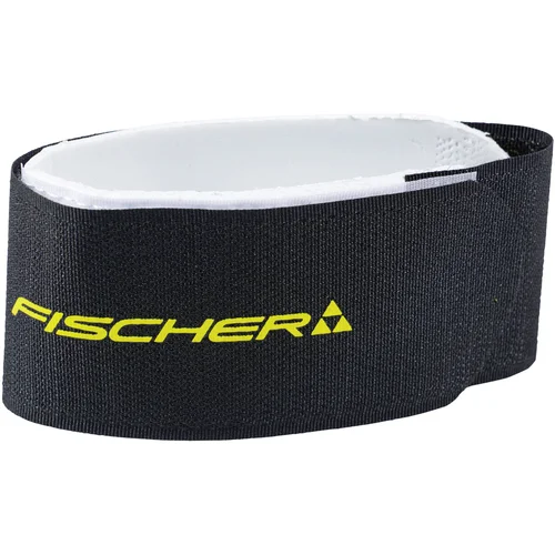 Fischer vezice za skije skifix box alpine (50MM) - univerzalna