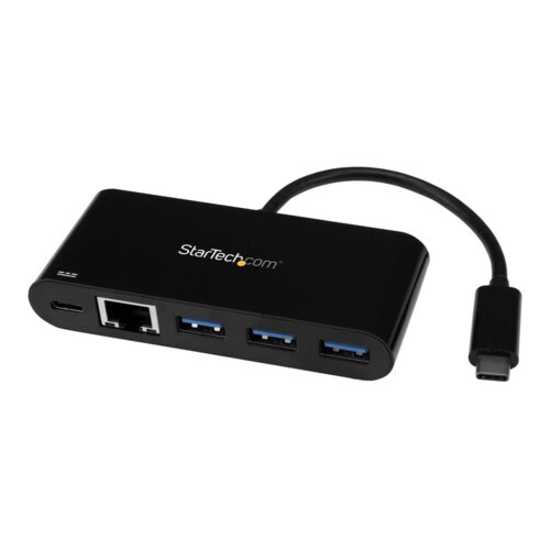 StarTech.com US1GC303APD kartica za umrežavanje Eternet 5000 Mbit/s Cene