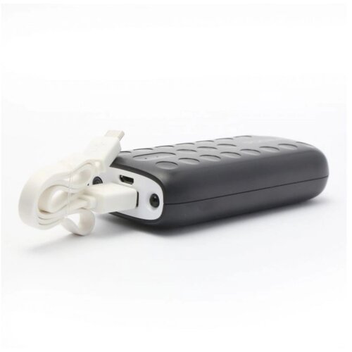 Velteh 01B107 Power Bank PRODA 5000mAh crni Cene