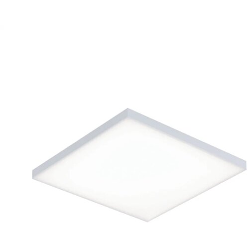 PAULMANN 79825 - LED/10,5W prigu&amp;scaron;iva svetiljka SMART VELORA 230V 2700-6500K Slike