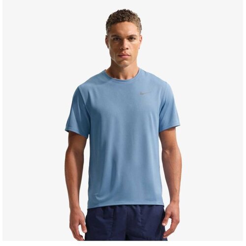 Nike M nk df uv miler ss Cene