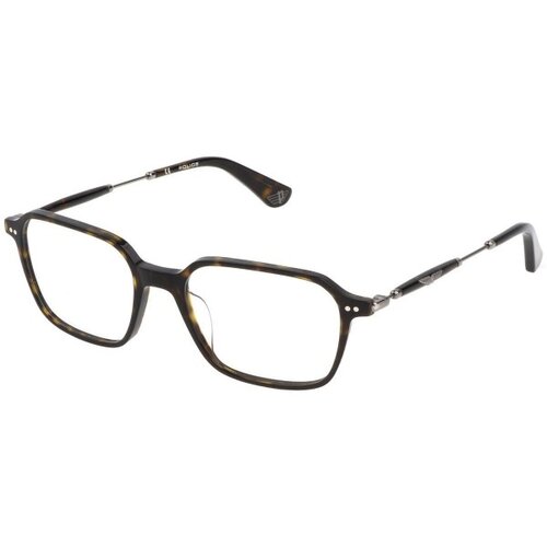 Police Origins Urban 4 VPLE98 0722 - ONE SIZE (52) Cijene