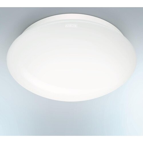 Steinel 056070 - LED svetiljka za kupatilo sa senzorom RS PRO LED/16W/230V IP54 Slike