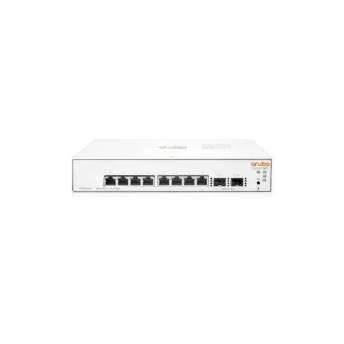 Switch Aruba Instant On 1930 24G, 4-SFP 1/10GbE