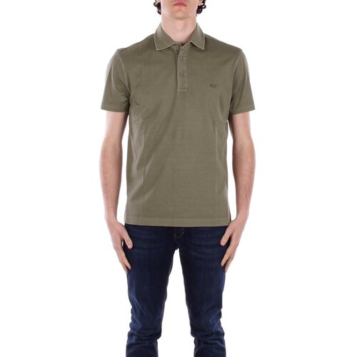 Fay NPMB250143 Zelena Cijene