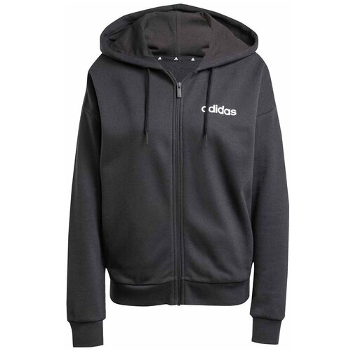 Adidas Puloverji JC8274 pisana Cene