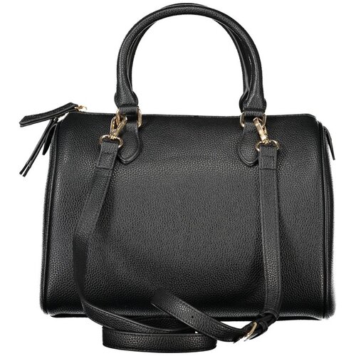 Valentino By Mario Valentino Valentino Bags Ženska Torba Crna Slike