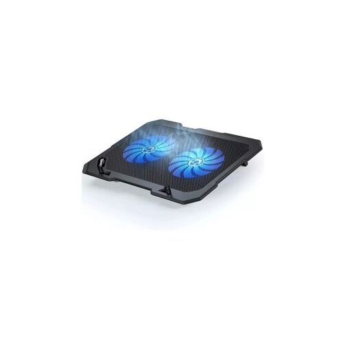 Ubit Notebook Cooler UB-X3 Cijene